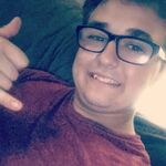 Shauncardin16