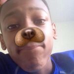 Isaiah 