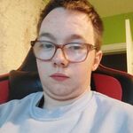 Lewis - instagram username