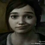 Jack - kik username