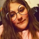 Madisen