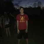 drewe22