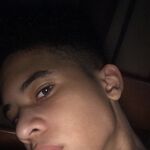 alex - snapchat username