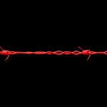 Redcube12