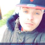 Taylor manier