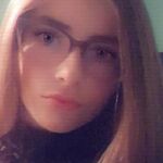 Ashley602338