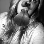Elizabethhh