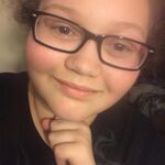 Kylierae9