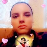 Dstimson19