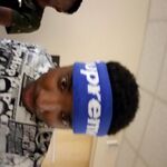 milk_fanta