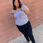 Anangel1494