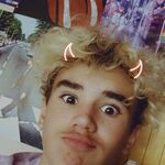 Paul