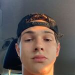 david wirth - snapchat username