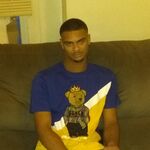 Jay23