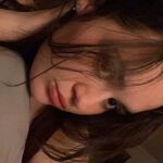 Maddie - kik username