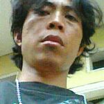 Anggutt