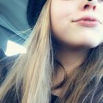 Krista