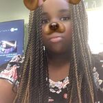 Danielleringwalt 