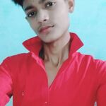 Ashu gupta