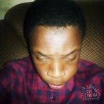 Fadeel