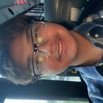 Asher - snapchat username