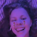 Liv H