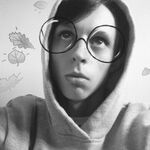 Ryan