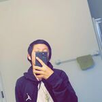 Coby[straight]
