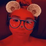 Ru8 - snapchat username