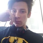 Alex