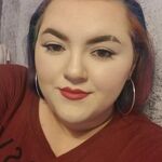 Brieanna