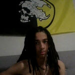 Jayden Roney