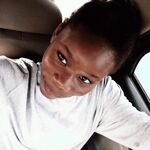 Young skylar
