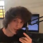 Andy