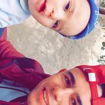 abdou doon