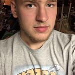 Kam_k21