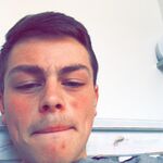 Callum