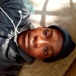 Tinotenda 