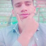 mohamed - instagram username
