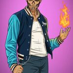 tonyo48