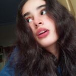 Anmol