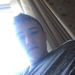 KIERANBEECH9519