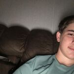 tylerchaddunba6