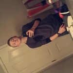 Kaydonlemay(straight)