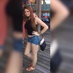 Haley