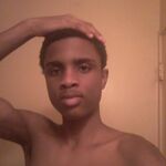 Cjlott20