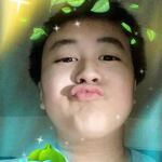 Nate.Gnay