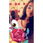 Nourladiosa