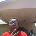 Kyaree Threadgill 