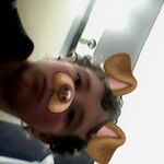 Murrycris7
